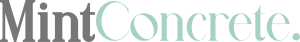 MintConcrete logo-13