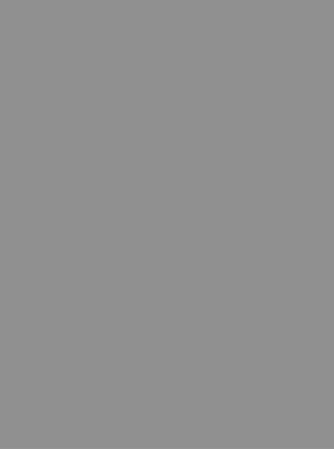 Lorem Ipsum Collections